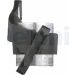 Lagerung, Lenker TD1827W Lagerung, Lenker TD1827W