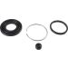 Metzger Reparatursatz, Bremssattel 114-0128