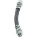 BOSCH Bremsschlauch 1 987 481 625