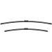 BOSCH A 501 S Scheibenwischer Aerotwin 3 397 007 501