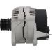 Generator 305.503.090.010 Generator 305.503.090.010