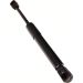 Gasfeder, Koffer-/Laderaum 12-0308 Gasfeder, Koffer-/Laderaum 12-0308