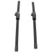 BOSCH AR 703 S Scheibenwischer Aerotwin Retrofit 3 397 007 568 BOSCH AR 703 S Scheibenwischer Aerotwin Retrofit 3 397 007 568