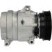 Kompressor, Klimaanlage 89121 Kompressor, Klimaanlage 89121