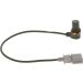 BOSCH Impulsgeber, Kurbelwelle 0 261 210 178 BOSCH Impulsgeber, Kurbelwelle 0 261 210 178