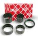 FEBI BILSTEIN 21261 Reparatursatz, Achskörper
