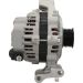 Generator 595.556.070.130