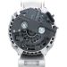 Generator 556.528.150.010 Generator 556.528.150.010