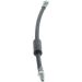 BOSCH Bremsschlauch 1 987 481 705