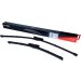 Maxgear Wischblatt Scheibenwischer 39-0103