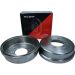 Maxgear Bremstrommel 19-2207