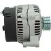 Generator 815.506.100.010
