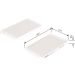 BOSCH 1 987 435 015 Innenraumfilter