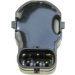 Metzger Sensor, Einparkhilfe 0901289