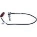 Sensor, Abgastemperatur 707069 Sensor, Abgastemperatur 707069