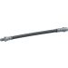 Bremsschlauch 24.5101-0200.3 Bremsschlauch 24.5101-0200.3
