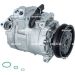 Kompressor, Klimaanlage 32106 Kompressor, Klimaanlage 32106