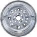 Sachs Zwei-Massen-Schwungrad 2294 001 095