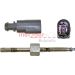 Metzger Sensor, Abgastemperatur 0894298
