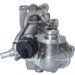 AGR-Modul 48456 AGR-Modul 48456