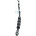 BOSCH Bremsschlauch 1 987 481 524