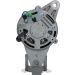 Generator 266.001.025.140