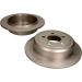 QUARO Bremsscheibe QD7037 QUARO Bremsscheibe QD7037