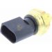 Sensor, Kraftstoffdruck V10-72-1267