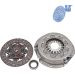 Blue Print Kupplungssatz ADN13086