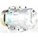Kompressor, Klimaanlage ACP 393 000P Kompressor, Klimaanlage ACP 393 000P