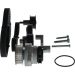 Wasserpumpe + Zahnriemensatz 1 987 946 951 Wasserpumpe + Zahnriemensatz 1 987 946 951