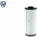 Vaico Hydraulikfilter, Automatikgetriebe Expert Kits + V10-2287