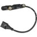 Sensor, Nockenwellenposition 754105 Sensor, Nockenwellenposition 754105
