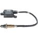 Partikelsensor 0 281 007 734 Partikelsensor 0 281 007 734