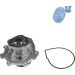 Blue Print Wasserpumpe ADG09179