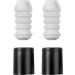 Monroe Staubschutzsatz, Stoßdämpfer PROTECTION KIT PK056