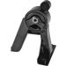 Tedgum Lagerung, Motor TED99590