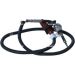 Sensor, Abgastemperatur 707254 Sensor, Abgastemperatur 707254