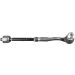 Metzger Spurstange COMPETENCE KIT 56001208