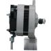 Generator 576.001.060.000 Generator 576.001.060.000