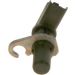 Impulsgeber, Kurbelwelle 0 986 280 471 Impulsgeber, Kurbelwelle 0 986 280 471