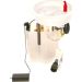 BOSCH Kraftstoff-Fördereinheit 0 580 204 033