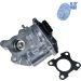 Blue Print AGR-Ventil ADN17233