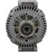 Generator 555.546.180.000 Generator 555.546.180.000