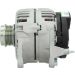 Generator 305.525.090.010 Generator 305.525.090.010