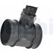 Luftmassenmesser AF10278-12B1 Luftmassenmesser AF10278-12B1