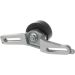 Spannrolle, Keilrippenriemen VKM 33012 Spannrolle, Keilrippenriemen VKM 33012