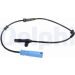 Delphi Sensor, Raddrehzahl SS20123