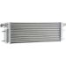 Ölkühler, Motoröl CLC 169 001P Ölkühler, Motoröl CLC 169 001P