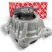 FEBI BILSTEIN 104433 Motorlager